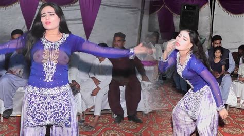 hot mujra > Videos